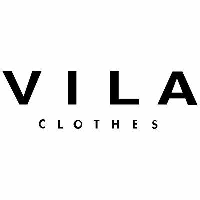 VILA CLOTHES