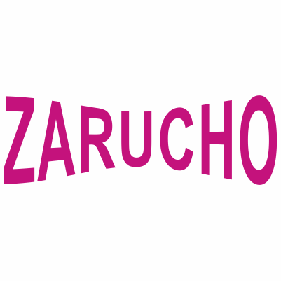 ZARUCHO
